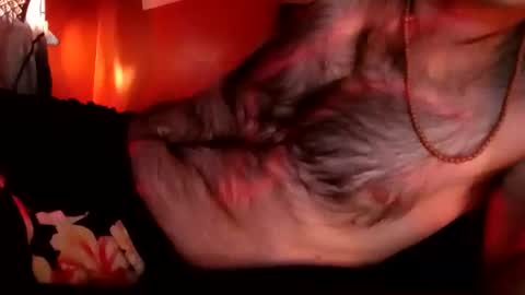 Sloanskirty online show from December 2025 06:51:01 AM