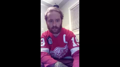 slomoblendz online show from March 2026 11:59:01 AM