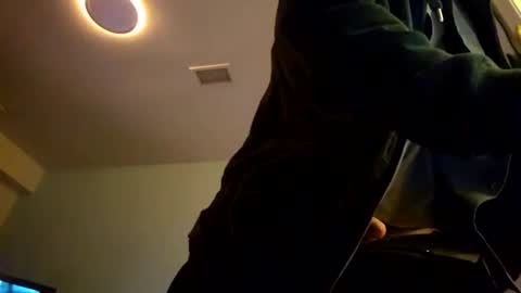 Snapshot of slongtastical chatting on January 2025 01:57:02 AM lilcox online show from January 2025 01:57:02 AM