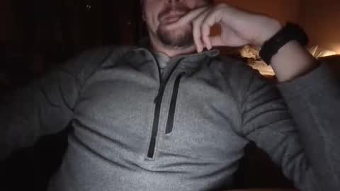 Snapshot of slonny111 chatting on December 2025 01:01:02 AM Stan111 online show from December 2025 01:01:02 AM