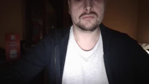 Snapshot of slonny111 chatting on January 2026 03:10:01 AM Stan111 online show from January 2026 03:10:01 AM