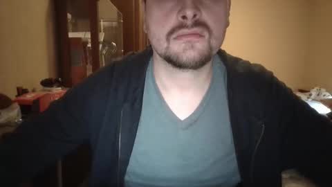 Snapshot of slonny111 chatting on January 2026 01:20:02 AM Stan111 online show from January 2026 01:20:02 AM