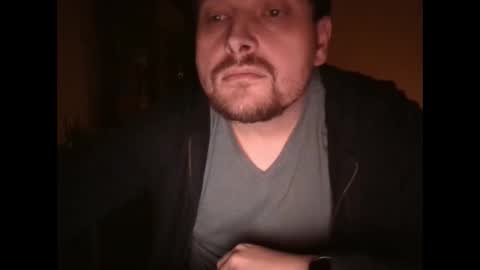 Snapshot of slonny111 chatting on February 2026 02:51:01 AM Stan111 online show from February 2026 02:51:01 AM