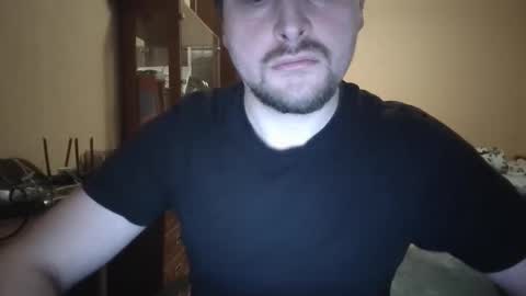 Snapshot of slonny111 chatting on February 2026 02:13:02 AM Stan111 online show from February 2026 02:13:02 AM