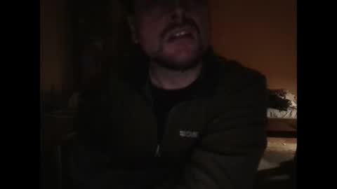 Snapshot of slonny111 chatting on February 2026 02:53:02 AM Stan111 online show from February 2026 02:53:02 AM