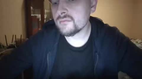 Snapshot of slonny111 chatting on February 2026 01:28:01 AM Stan111 online show from February 2026 01:28:01 AM
