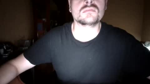 Stan111 online show from July 2026 11:51:01 PM