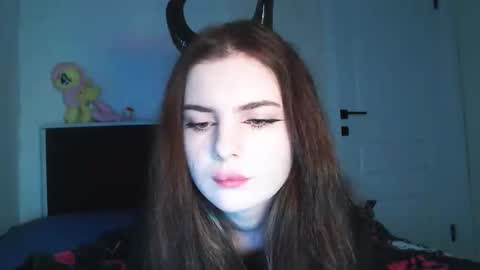 sloomonata online show from November 2025 01:49:02 AM