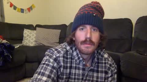 Snapshot of sloppyjoe97701 chatting on January 2025 07:42:01 AM sloppyjoesss online show from January 2025 07:42:01 AM