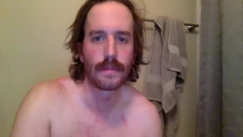 Snapshot of sloppyjoe97701 chatting on January 2025 12:41:01 PM sloppyjoesss online show from January 2025 12:41:01 PM
