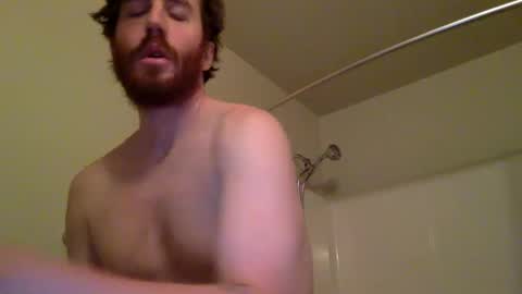 Snapshot of sloppyjoe97701 chatting on March 2025 01:12:01 AM sloppyjoesss online show from March 2025 01:12:01 AM