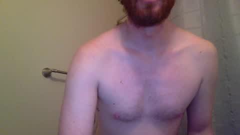 Snapshot of sloppyjoe97701 chatting on March 2025 05:11:01 AM sloppyjoesss online show from March 2025 05:11:01 AM