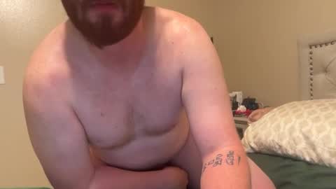 Snapshot of sloppyjoe97701 chatting on July 2026 04:18:02 AM sloppyjoesss online show from July 2026 04:18:02 AM