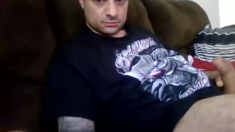 Snapshot of sloppylube chatting on May 2026 08:28:01 PM sloppylube online show from May 2026 08:28:01 PM