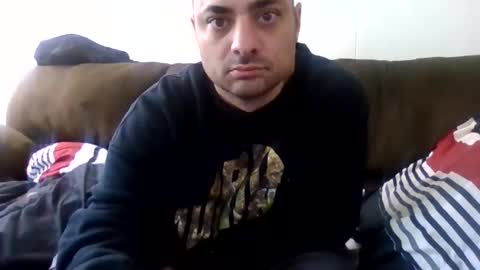 Snapshot of sloppylube chatting on May 2026 07:26:02 PM sloppylube online show from May 2026 07:26:02 PM