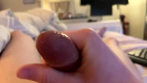 sloppysluts420 online show from March 2025 10:41:02 AM