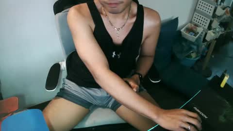 slothfully online show from January 2025 07:42:01 PM