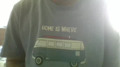 Snapshot of slothslav chatting on January 2025 05:39:01 AM slothslav online show from January 2025 05:39:01 AM