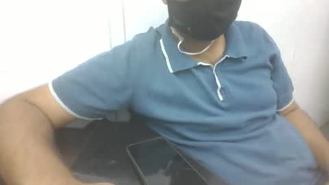 Snapshot of slothslav chatting on January 2025 09:42:02 AM slothslav online show from January 2025 09:42:02 AM