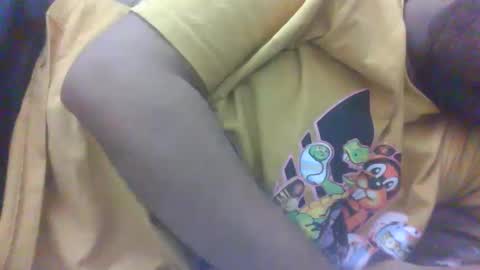 Snapshot of slothslav chatting on January 2025 04:36:01 PM slothslav online show from January 2025 04:36:01 PM