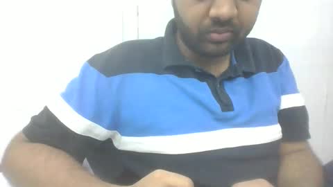 Snapshot of slothslav chatting on January 2025 03:17:02 AM slothslav online show from January 2025 03:17:02 AM