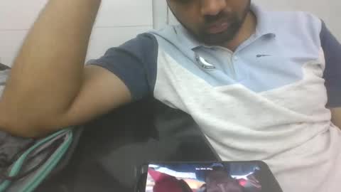 Snapshot of slothslav chatting on January 2025 05:20:02 AM slothslav online show from January 2025 05:20:02 AM