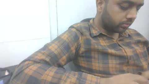 Snapshot of slothslav chatting on January 2025 09:50:02 AM slothslav online show from January 2025 09:50:02 AM