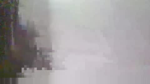 Snapshot of slothslav chatting on January 2025 02:41:01 PM slothslav online show from January 2025 02:41:01 PM