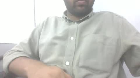 Snapshot of slothslav chatting on January 2025 07:43:01 AM slothslav online show from January 2025 07:43:01 AM