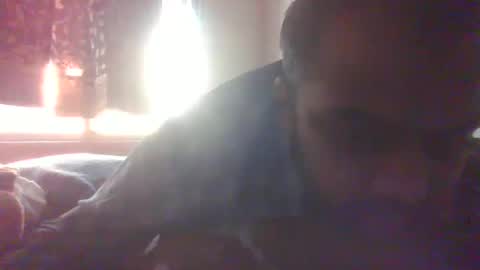 Snapshot of slothslav chatting on January 2025 12:16:02 PM slothslav online show from January 2025 12:16:02 PM