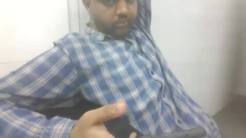 Snapshot of slothslav chatting on February 2025 05:39:01 AM slothslav online show from February 2025 05:39:01 AM