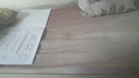 Snapshot of slothslav chatting on February 2025 08:07:02 AM slothslav online show from February 2025 08:07:02 AM