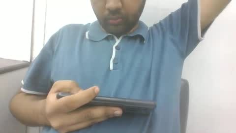 Snapshot of slothslav chatting on February 2025 09:56:02 AM slothslav online show from February 2025 09:56:02 AM