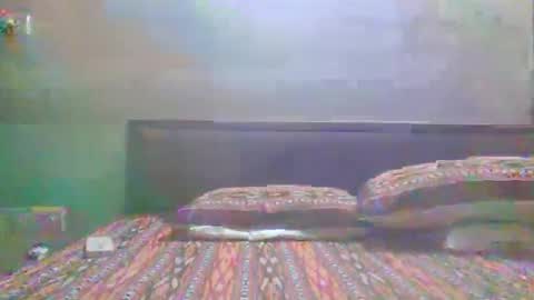 Snapshot of slothslav chatting on February 2025 09:35:02 PM slothslav online show from February 2025 09:35:02 PM