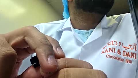 Snapshot of slothslav chatting on October 2025 07:53:02 PM slothslav online show from October 2025 07:53:02 PM