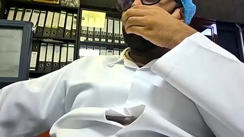 Snapshot of slothslav chatting on October 2025 07:48:01 PM slothslav online show from October 2025 07:48:01 PM