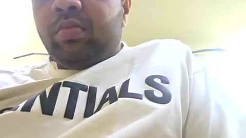 Snapshot of slothslav chatting on October 2025 10:32:02 PM slothslav online show from October 2025 10:32:02 PM