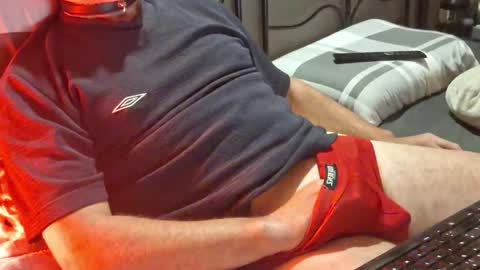 Slotos online show from January 2026 06:12:02 PM