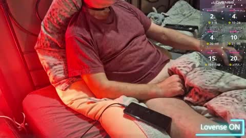 Slotos online show from March 2026 06:20:01 AM