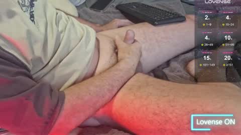 Slotos online show from April 2026 05:24:01 AM