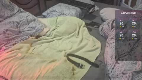 Slotos online show from April 2026 04:59:01 AM