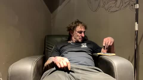 Soulsnatcherz online show from October 2025 04:33:01 AM