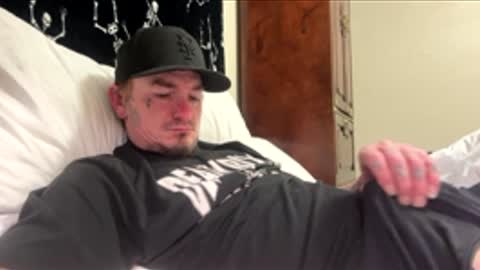 Soulsnatcherz online show from March 2026 05:24:01 AM