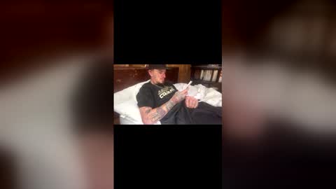 Soulsnatcherz online show from March 2026 04:59:02 AM