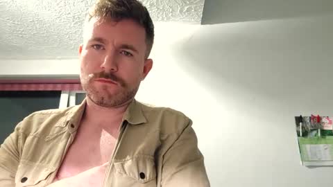 slow490958 online show from October 2025 03:50:01 AM