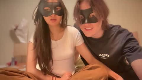 Snapshot of slowburndlc chatting on March 2026 10:03:01 PM slowburndlc online show from March 2026 10:03:01 PM