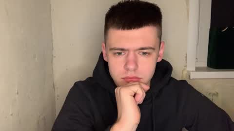 Snapshot of slowburner_ chatting on February 2026 08:36:02 PM Mike online show from February 2026 08:36:02 PM