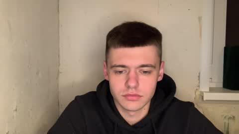 Snapshot of slowburner_ chatting on February 2026 08:58:01 PM Mike online show from February 2026 08:58:01 PM