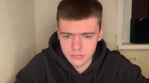 Snapshot of slowburner_ chatting on February 2026 09:22:02 PM Mike online show from February 2026 09:22:02 PM