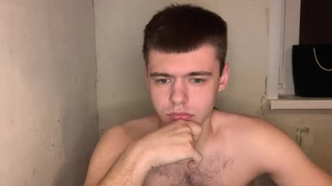 Snapshot of slowburner_ chatting on February 2026 08:17:02 PM Mike online show from February 2026 08:17:02 PM